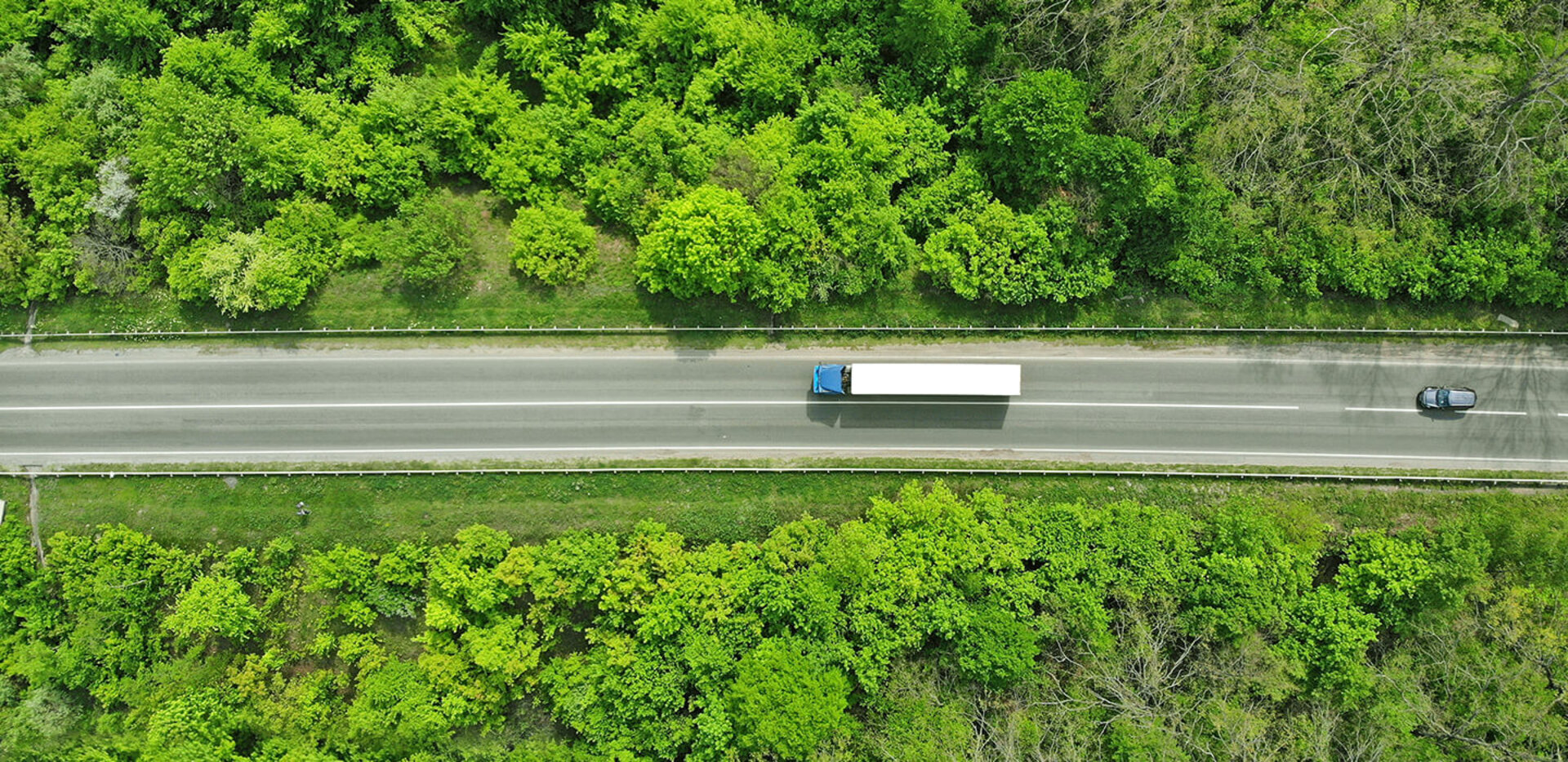 Our quality 
standards